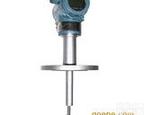 靶式<em>流量计</em>—固定<em>插入式</em>报价/靶式<em>流量计</em>—固定<em>插入式</em>使用范围