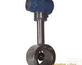 <em>靶式流量计</em>—对夹式报价/<em>靶式流量计</em>—对夹式工作原理<em>靶式流量计</em>