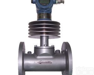 靶式<em>流量计</em>—低温型<em>报价</em>/靶式<em>流量计</em>—低温型安装要求靶式<em>流量计</em>