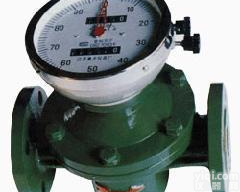 椭圆齿轮<em>流量计</em>(普通式)<em>报价</em>/使用范围/安装要求椭圆齿轮<em>流量计</em>