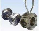 广东孔板<em>流量计</em>安装要求/孔板<em>流量计</em>使用范围/<em>工作</em><em>原理</em>