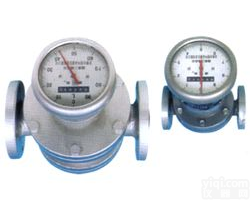 江苏<em>重油</em><em>流量计</em>应用说明/江苏<em>重油</em><em>流量计</em>生产<em>厂家</em>/安装要求