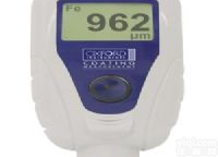 <em>英国牛津</em>CMI153镀层<em>测厚仪</em>