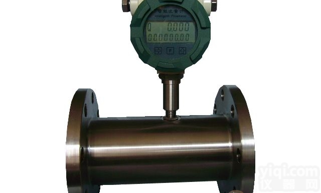 南京酒精流量计<em>批发</em>/南京酒精流量计注意<em>事项</em>/测量范围