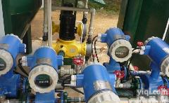 江苏氯化铝溶液流量计<em>批发</em>/江苏氯化铝溶液流量计注意<em>事项</em>