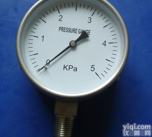 <em>北京</em><em>膜盒</em><em>压力表</em>原理/<em>北京</em><em>膜盒</em><em>压力表</em>测量范围/<em>北京</em><em>膜盒</em><em>压力表</em>厂