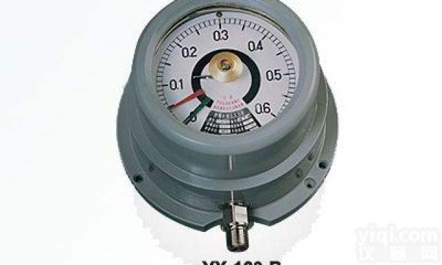 四川重庆<em>防爆</em>电接点<em>压力表</em>原理/四川重庆<em>防爆</em>电接点<em>压力表</em>厂家