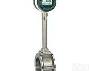 <em>大连</em>蒸汽<em>流量计</em>原理/<em>大连</em>蒸汽<em>流量计</em>测量范围/<em>大连</em>蒸汽<em>流量计</em>厂