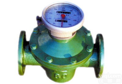 <em>江苏</em>沥青<em>流量计</em>选型样本/<em>江苏</em>沥青<em>流量计</em>的优点