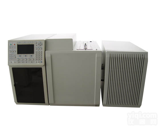 高温下<em>润滑脂</em>在抗磨<em>轴承</em>中工作性能测定器