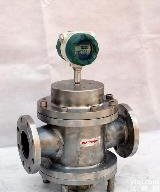 不锈钢<em>碳钢</em>腰轮<em>流量计</em>价格厂家腰轮<em>流量计</em>材质