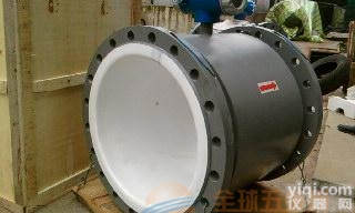 水<em>果汁</em><em>流量计</em>的特点/水<em>果汁</em><em>流量计</em>使用方法/水<em>果汁</em><em>流量计</em>厂家