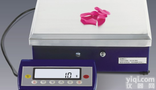 ES-CK系列<em>工业</em>电子<em>天平</em>，8kg<em>工业</em><em>天平</em>，上海<em>工业</em><em>天平</em>，德安特<em>工业</em><em>天平</em>