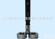 供应<em>高精度</em><em>校对</em>规中兴量仪，电话