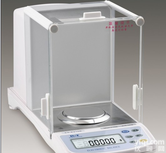 ES-E系列<em>电子</em><em>分析</em><em>天平</em>，德安特<em>电子</em><em>天平</em>，上海<em>分析</em><em>天平</em>，<em>天平</em>秤，120g<em>分析</em><em>天平</em>