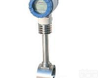 <em>氧气</em><em>流量计</em>批发/<em>氧气</em><em>流量计</em>测量范围/<em>氧气</em><em>流量计</em>生产<em>厂家</em>