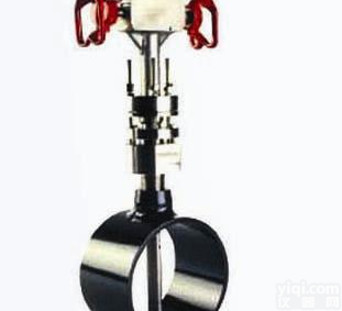 <em>煤焦油</em><em>流量计</em>使用说明/<em>煤焦油</em><em>流量计</em>工作原理/<em>煤焦油</em><em>流量计</em>厂家