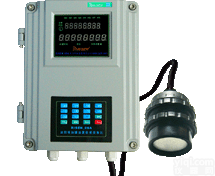 超声波<em>明渠</em><em>流量计</em>安装要求/超声波<em>明渠</em><em>流量计</em>工作<em>原理</em>