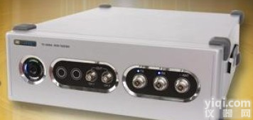 <em>韩国</em><em>TESCOM</em> RFID<em>测试仪</em>