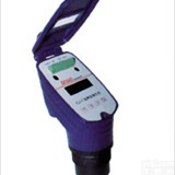 超<em>声波</em><em>物位计</em>（<em>液位计</em>）