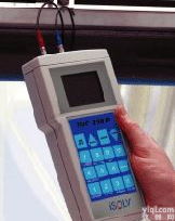 <em>手持式</em>超声波流量计<em>使用方法</em>/<em>手持式</em>超声波流量计安装要求