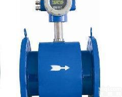 <em>连云港</em>纯净水流量计批发/<em>连云港</em>纯净水流量计<em>生产厂家</em>