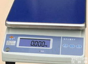 TS系列桌式计重电子天平，上海<em>计重电子秤</em>，湘平<em>计重电子秤</em>，30kg<em>计重电子秤</em>，15公斤电子计重秤
