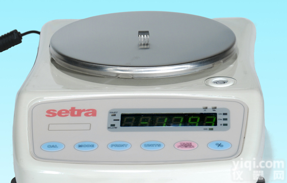 BL-A 系列<em>西特</em>大量程<em>天平</em>，上海大量程电子<em>天平</em>，<em>西特</em>电子<em>天平</em>，上海电子<em>天平</em>，大量程<em>天平</em>