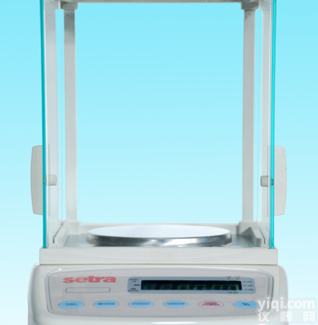 BL-A 系列工业<em>精密天平</em>，工业<em>精密天平</em>，西特工业<em>精密天平</em>，电子天平，上海<em>精密天平</em>