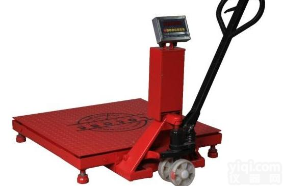 LP7627<em>移动</em>式<em>电子</em>平台秤，上海<em>移动</em><em>电子</em>地磅，<em>电子</em>地磅，批发<em>移动</em><em>电子</em>地磅，<em>电子</em>地磅