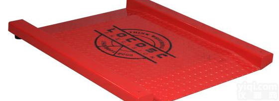 LP7622<em>超低</em>电子平台秤，<em>超低</em>电子<em>地磅</em>，朗科<em>超低</em><em>地磅</em>，上海电子<em>地磅</em>，2T<em>超低</em><em>地磅</em>