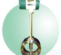 深圳<em>分体式</em><em>涡街</em><em>流量计</em>原理/深圳<em>分体式</em><em>涡街</em><em>流量计</em>的特点