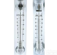 <em>江苏</em>面板<em>流量计</em>应用/<em>江苏</em>面板<em>流量计</em>口径/<em>江苏</em>面板<em>流量计</em>原理