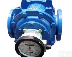 <em>泉州</em>不锈钢腰轮<em>流量计</em>注意事项/<em>泉州</em>不锈钢腰轮<em>流量计</em>安装要求