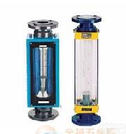 <em>江西省</em>聚砜管流量计的特点/<em>江西省</em>聚砜管流量计的使用说明