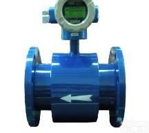 多<em>参数</em>液体<em>流量计</em>应用方法/多<em>参数</em>液体<em>流量计</em>的优点