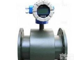 毫州市<em>废水</em><em>流量计</em>参数/毫州市<em>废水</em><em>流量计</em>测量范围毫州市<em>废水</em><em>流量计</em>