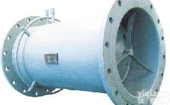 <em>常州</em>V锥<em>流量计</em>价格/v锥<em>流量计</em>工作原理/v锥<em>流量计</em>生产<em>厂家</em>