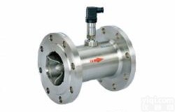 白醋<em>白酒</em>卫生型液体<em>涡轮</em><em>流量计</em>原理/白醋<em>白酒</em>卫生型液体<em>涡轮</em><em>流量计</em>