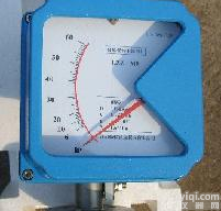 江阴<em>面板</em>式浮子流量计<em>选型</em>样本/江阴<em>面板</em>式浮子流量计工作原理