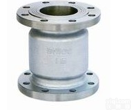 <em>H42H/W直通升降止回阀</em>