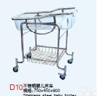 医用<em>婴儿车</em>、不锈钢<em>婴儿车</em>、<em>婴儿车</em>