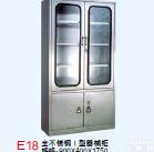 <em>器械</em>柜、<em>不锈钢</em><em>器械</em>柜、<em>器械</em>柜、<em>不锈钢</em><em>器械</em>柜