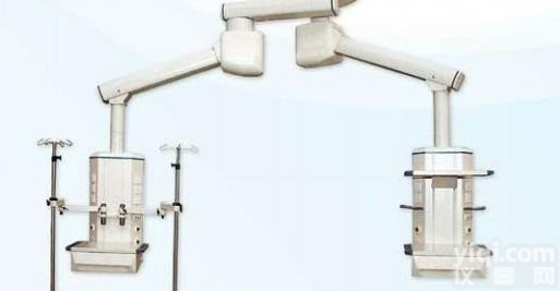 <em>医用</em>吊塔、<em>手术室</em>吊塔、<em>医用</em>吊塔、<em>手术室</em>吊塔