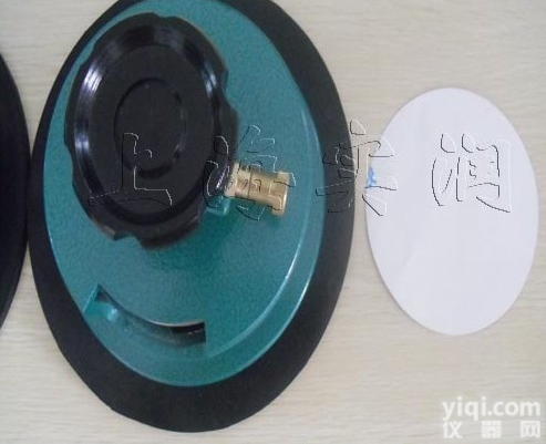 <em>样品</em><em>切割器</em>，<em>样品</em>电子码布秤，纺织克重电子秤