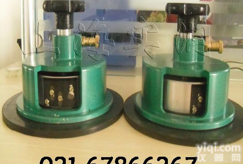 <em>布料</em><em>切割器</em>-<em>布料</em>克重电子秤-纺织克重电子称