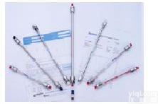 <em>岛津</em><em>液相</em>色谱柱，<em>岛津</em>C18<em>液相</em>色谱柱