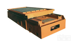 <em>床身</em><em>铸件</em>，机床<em>床身</em>，大型<em>床身</em><em>铸件</em>