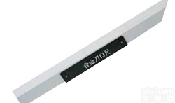 <em>镁铝</em><em>合金</em>刀口尺，<em>镁铝</em>轻型刀口尺，<em>镁铝</em>专用刀口尺