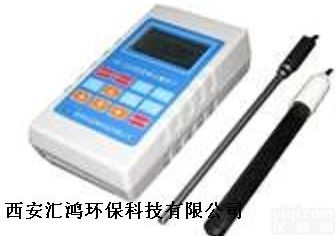 PH-520型便携式<em>酸度计</em>,<em>西安</em><em>酸度计</em>